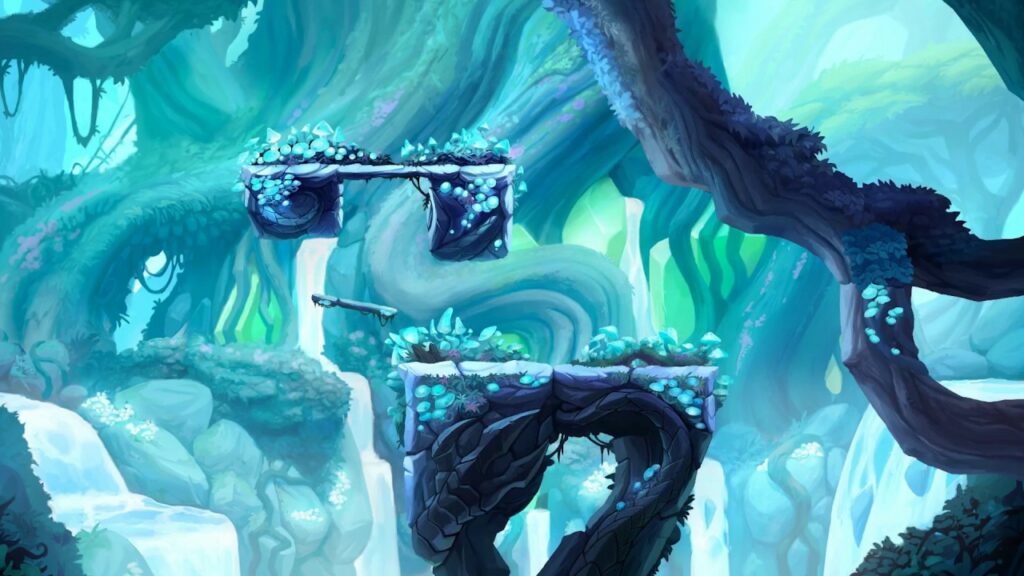 🔥 10 Best Brawlhalla Maps to Play in [2021] EsportsDude