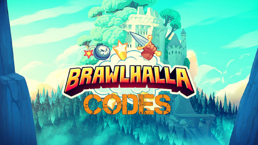 brawlhalla codes and how to get them