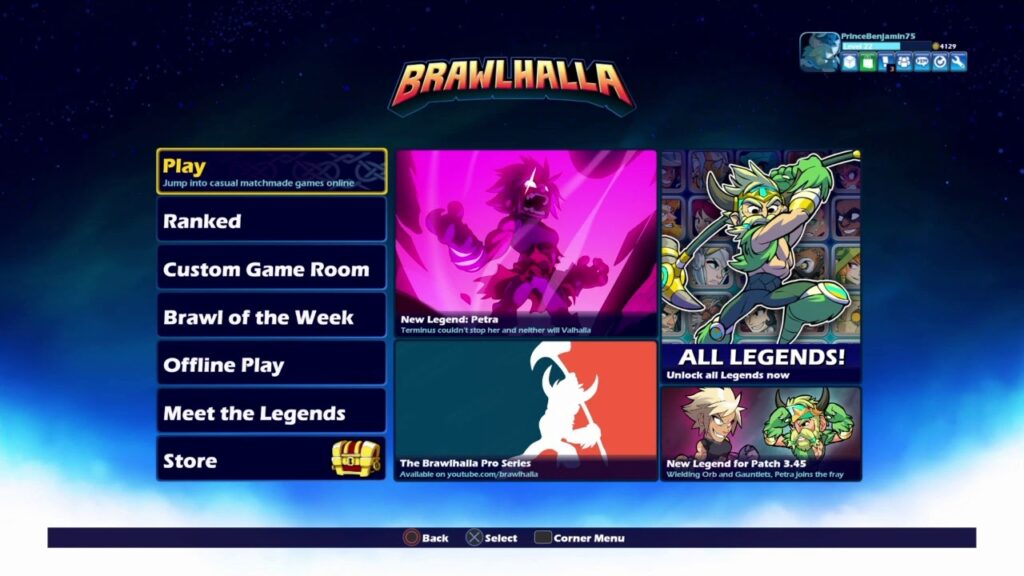 brawlhalla friends 1