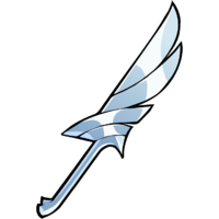 brawlhalla greatsword