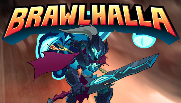 brawlhalla how to unlock characters