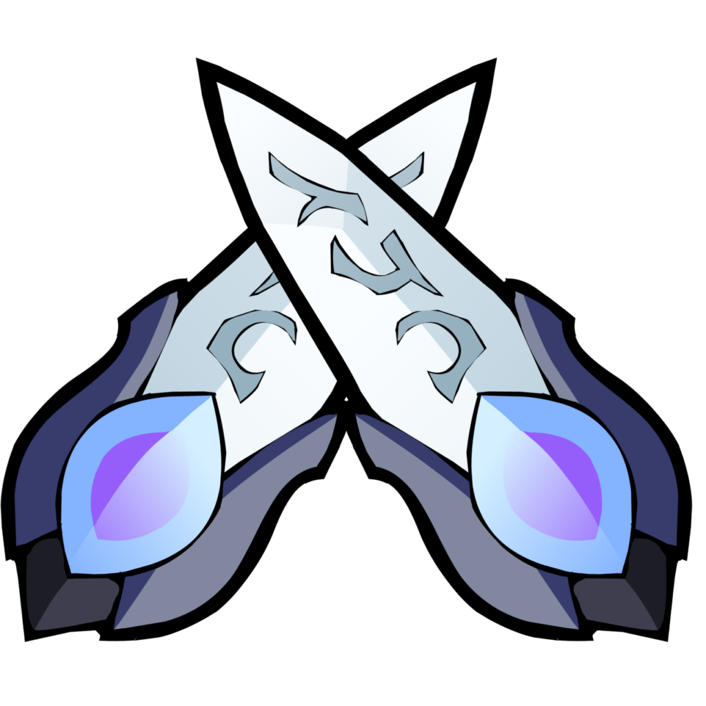 brawlhalla katars