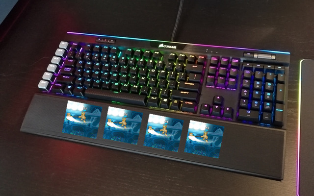 brawlhalla combos keyboard