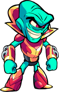 brawlhalla lord vraxx