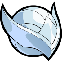 brawlhalla orb