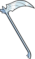 brawlhalla scythe