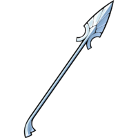 brawlhalla spear
