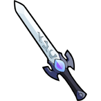 brawlhalla sword