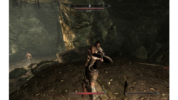 skyrim how to mods 1