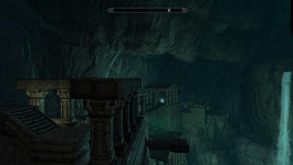 skyrim mods 10