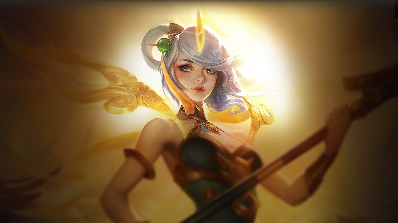 tft lux guide