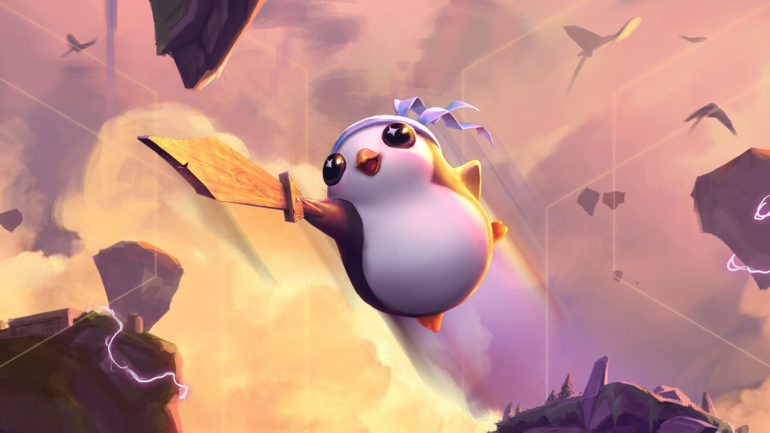 tft patch notes 9.16 3