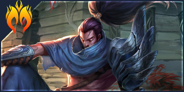 tft yasuo best guide